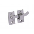 Zavor porti inox, D74/70-00